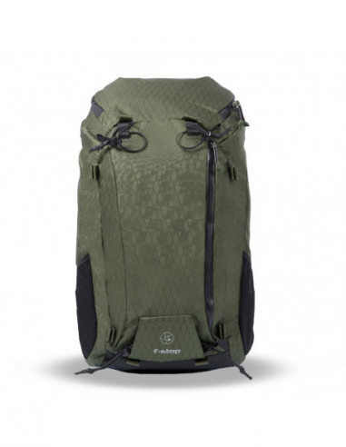 DuraDiamond Ajna Essentials Bundle...