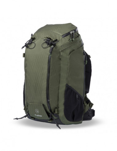 DuraDiamond Ajna Essentials Bundle...