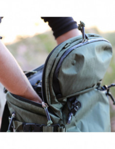 DuraDiamond Ajna   Cypress