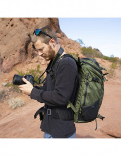 DuraDiamond Ajna   Cypress 2