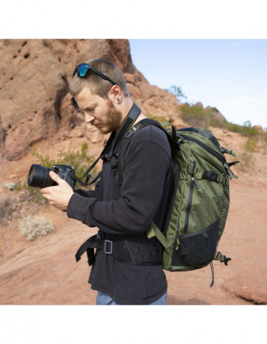 DuraDiamond Ajna   Cypress