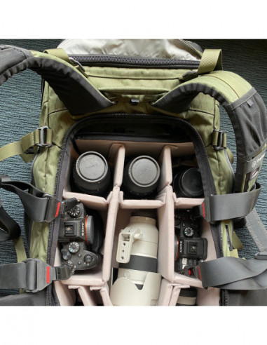 DuraDiamond Ajna   Cypress