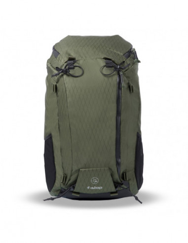 DuraDiamond Ajna   Cypress