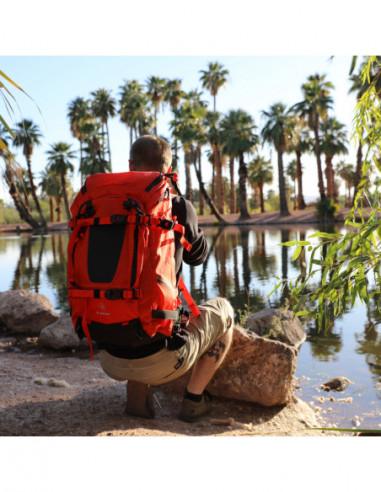 DuraDiamond Tilopa Essentials Bundle...