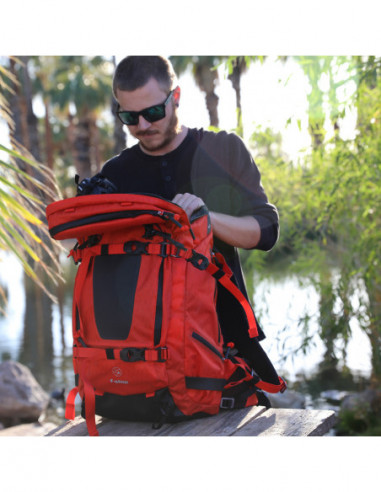 DuraDiamond Tilopa Essentials Bundle...