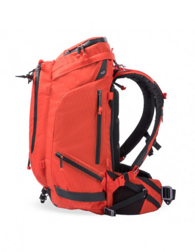 DuraDiamond Tilopa Essentials Bundle...