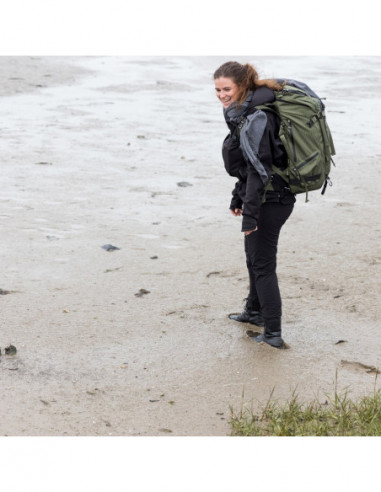 DuraDiamond Tilopa Essentials Bundle...