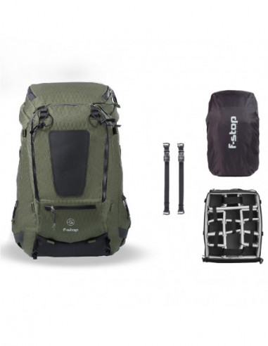 DuraDiamond Tilopa Essentials Bundle...