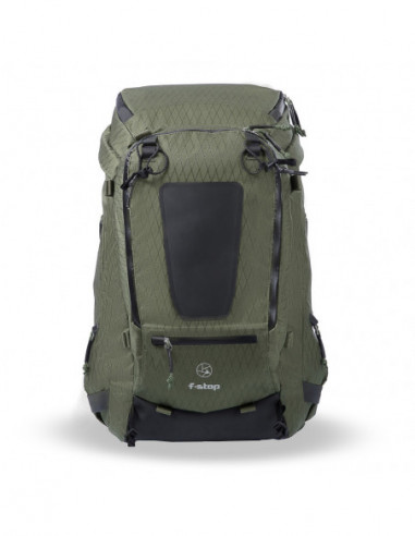 DuraDiamond Tilopa Essentials Bundle...