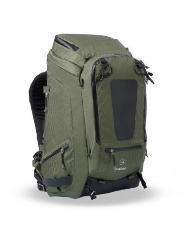 DuraDiamond Tilopa Essentials Bundle...