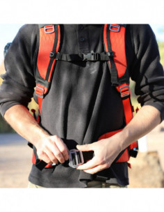 DuraDiamond Tilopa   Magma 2