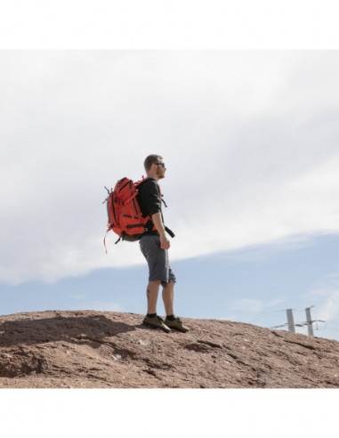 DuraDiamond Tilopa   Magma