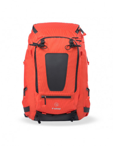 DuraDiamond Tilopa   Magma