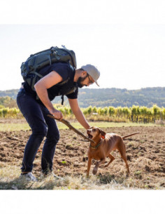 DuraDiamond Tilopa   Cypress