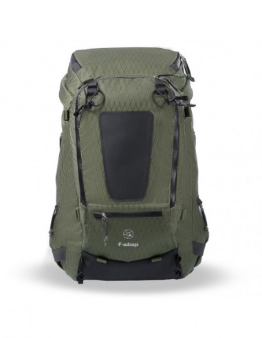 DuraDiamond Tilopa   Cypress