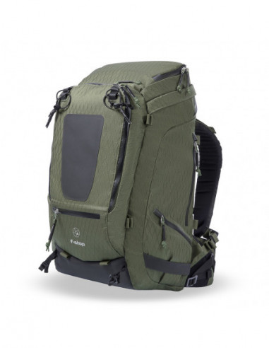 DuraDiamond Tilopa   Cypress