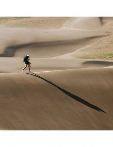 DuraDiamond Shinn   Anthracite