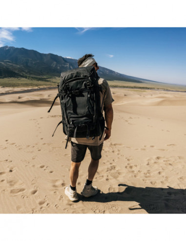 DuraDiamond Shinn   Anthracite