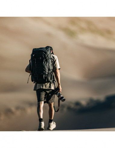 DuraDiamond Shinn   Anthracite