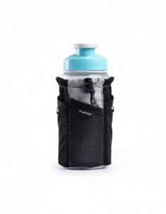 F stop Mano Water Bottle Pouch