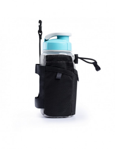 F stop Mano Water Bottle Pouch