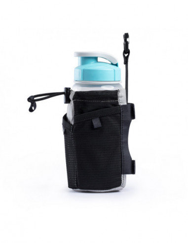 F stop Mano Water Bottle Pouch