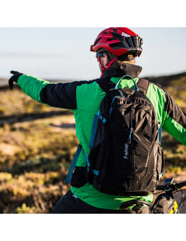 Guru UL Essentials Bundle