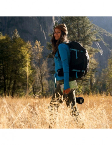 Kashmir UL Essentials Bundle