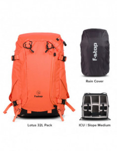 Lotus Essentials Bundle...