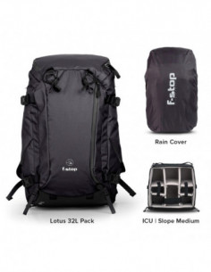 Lotus Essentials Bundle...