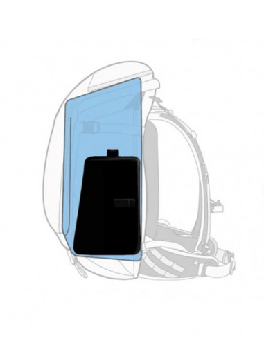 Lotus Essentials Bundle Anthracite...