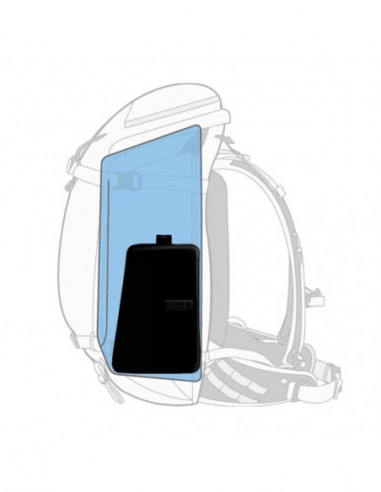 Ajna Essentials Bundle Anthracite...