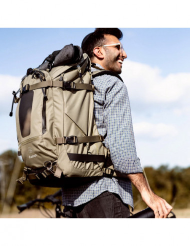 Tilopa v3 Essentials Bundle Aloe...