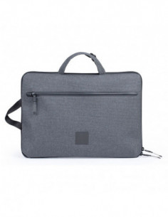 F stop Dyota Laptop Sleeve...