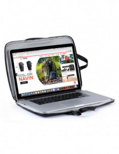 F stop Dyota Laptop Sleeve... 2