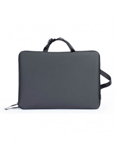 F stop Dyota Laptop Sleeve   Welded...