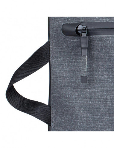 F stop Dyota Laptop Sleeve   Welded...