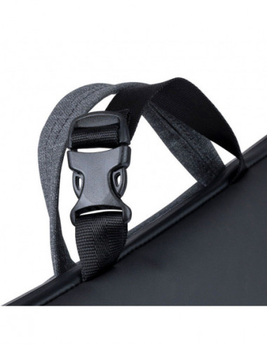 F stop Dyota Laptop Sleeve   Welded...