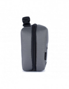 Filter Case (Grey) Black... 2