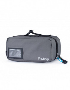 Accessory Pouch Large...