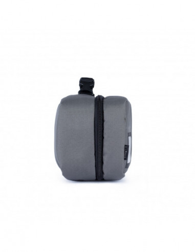 Accessory Pouch Large Gargoyle (Grey)...