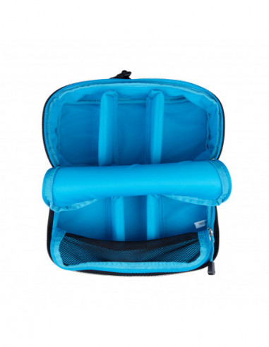 Accessory Pouch Large Gargoyle (Grey)...