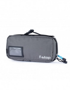 Accessory Pouch Medium...