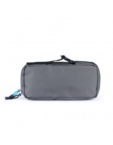 Accessory Pouch Medium Gargoyle...