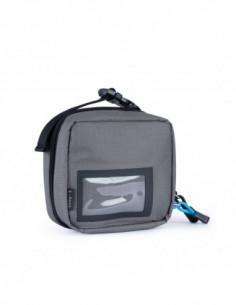 Accessory Pouch Small...