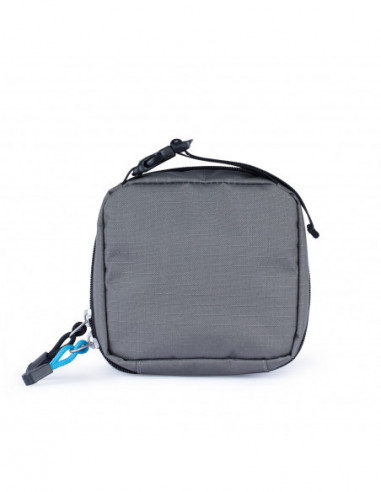 Accessory Pouch Small Gargoyle (Grey)...