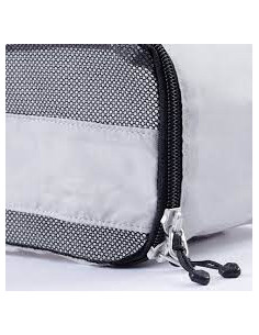 Packing Cell Kit Gray