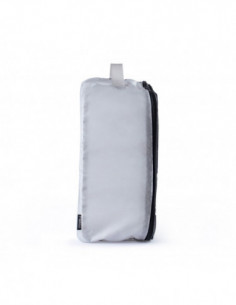 Packing Cell Kit Gray 2