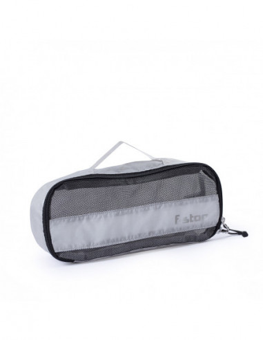 Packing Cell Kit Gray