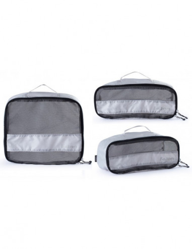 Packing Cell Kit Gray